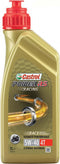 Castrol Power RS Racing 4T 5W-40 1L