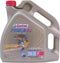 Castrol Power RS Racing 4T 5W-40 4L
