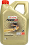 Castrol Power RS Racing 4T 5W-40 4L