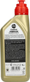 Castrol Power RS Ultimate 4T 5W40 olie 1 liter