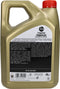 Castrol Power RS Ultimate 4T 5W40 olie 4 liter