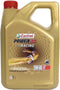 Castrol Power RS Ultimate 4T 5W40 olie 4 liter