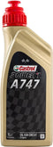 Castrol Power1 A747 2 Takt Racing olie 1 liter