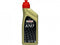 Castrol Power1 A747 2 Takt Racing olie 1 liter