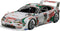 Castrol Toyota Tom's Supra GT - Tamiya 24163 modelbouw pakket 1:24