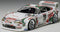 Castrol Toyota Tom's Supra GT - Tamiya 24163 modelbouw pakket 1:24