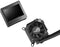 ASUS ROG Ryujin III 240 - All-in-one liquid CPU cooler - 3.5