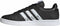 Casual Herensneakers Adidas Grand Court Base Beyond Zwart - 43 1/3