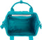 Casual Rugtas Benetton benetton Blauw