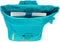 Casual Rugtas Benetton Summer Blauw