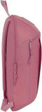 Casual Rugtas BlackFit8 M821 Roze (22 x 39 x 10 cm)
