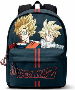 Casual Rugtas Dragon Ball 32 L 44 x 31 x 18 cm