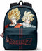Casual Rugtas Dragon Ball 32 L 44 x 31 x 18 cm