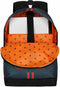 Casual Rugtas Dragon Ball 32 L 44 x 31 x 18 cm