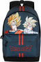 Casual Rugtas Dragon Ball 32 L 44 x 31 x 18 cm