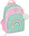 Casual Rugtas Glow Lab Amazing 25 x 30 x 13 cm