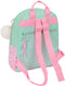 Casual Rugtas Glow Lab Amazing 25 x 30 x 13 cm
