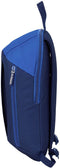 Casual Rugtas Kappa Rain Blauw