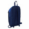 Casual Rugtas Kappa Rain Blauw