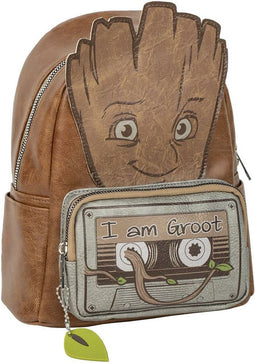 Casual Rugtas Marvel