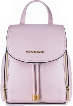 Casual Rugtas Michael Kors 35F2G8PB0O-POWDER-BLUSH Roze 20 x 17 x 9 cm
