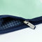 Casual Rugtas Milan Serie 1918 Groen 42 x 29 x 11 cm