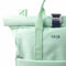 Casual Rugtas Milan Serie 1918 Groen 42 x 29 x 11 cm