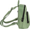 Casual Rugtas Minnie Mouse Mint shadow Militair groen 13 L