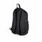 Casual Rugtas Munich Gym Sports 2.0 Slim Zwart