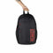 Casual Rugtas Munich Gym Sports 2.0 Slim Zwart