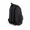 Casual Rugtas Munich Gym Sports 2.0 Slim Zwart