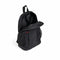 Casual Rugtas Munich Gym Sports 2.0 Slim Zwart