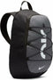 Casual Rugtas Nike BKPK DV6246 010 Zwart