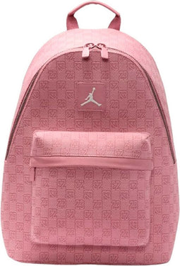 Casual Rugtas Nike MA0758 AF4 Roze