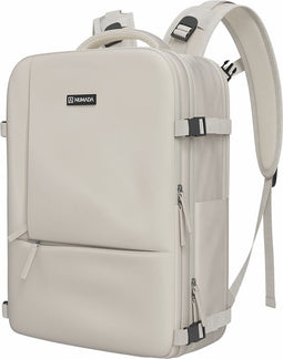 Casual Rugtas Numada b40 Beige 20 L 40 x 25 x 20 cm
