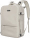 Casual Rugtas Numada b40 Beige 20 L 40 x 25 x 20 cm