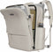 Casual Rugtas Numada b40 Beige 20 L 40 x 25 x 20 cm