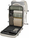 Casual Rugtas Numada b40 Beige 20 L 40 x 25 x 20 cm