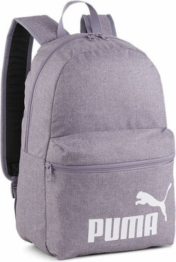 Casual Rugtas Puma PHASE BACKPACK III 090118 38 Roze