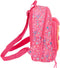 Casual Rugtas Safta Feeling Multicolour 25 x 30 x 13 cm