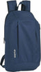Casual Rugtas Safta Marineblauw