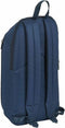 Casual Rugtas Safta Marineblauw