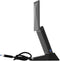 Netgear A7000 - USB wifi-adapter - Dual band 1.9Gbps - 2.4GHz en 5GHz