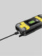 CAT 4in1 Laserafstandsmeter Incl. kruislijnlaser 40 m