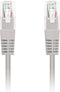 CAT 5e UTP Cable NANOCABLE 10.20.01