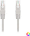 CAT 5e UTP Cable NANOCABLE 10.20.01