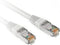 CAT 5e UTP Cable NANOCABLE 10.20.01