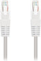 CAT 5e UTP Cable NANOCABLE 10.20.01