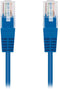CAT 5e UTP Cable NANOCABLE 10.20.01