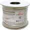 CAT 6 UTP Cable GEMBIRD UPC-6004SE-SOL/100 (100 m) Grey Coil